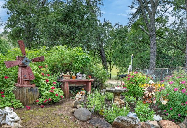 2476 Frontier Rd, Auburn, CA 95603