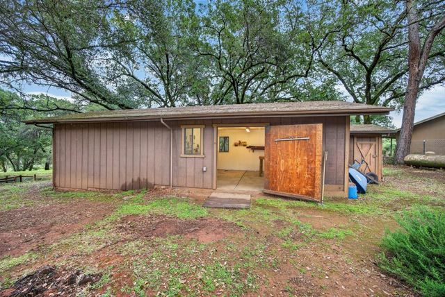 2476 Frontier Rd, Auburn, CA 95603