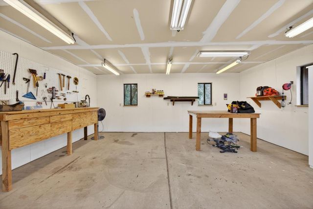 2476 Frontier Rd, Auburn, CA 95603