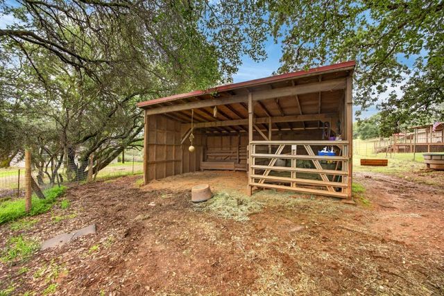 2476 Frontier Rd, Auburn, CA 95603