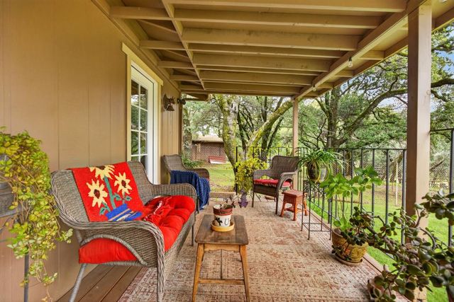 2476 Frontier Rd, Auburn, CA 95603