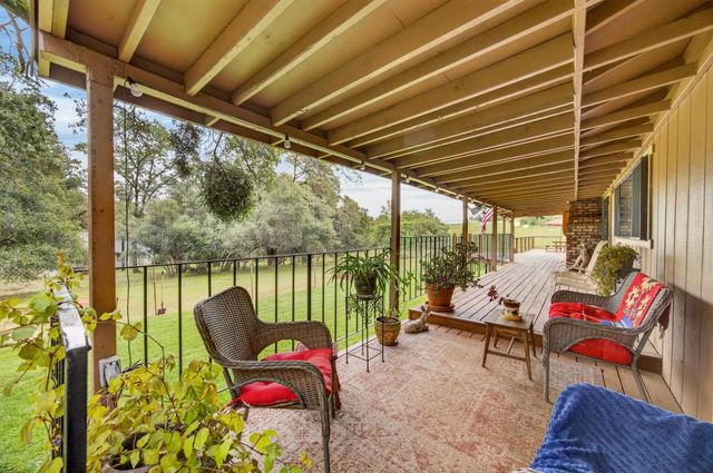 2476 Frontier Rd, Auburn, CA 95603