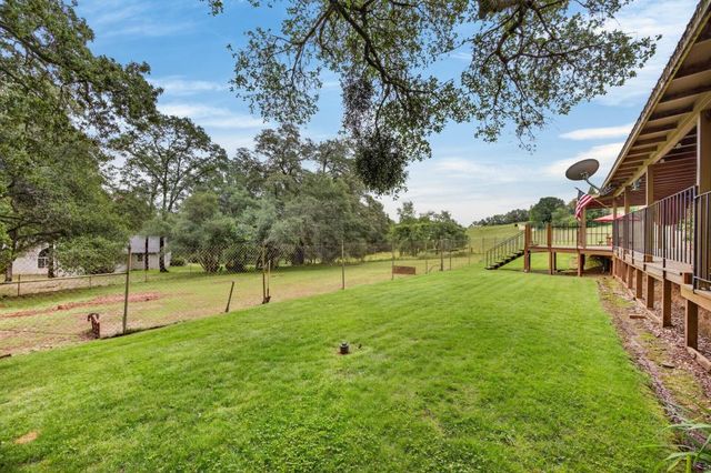 2476 Frontier Rd, Auburn, CA 95603