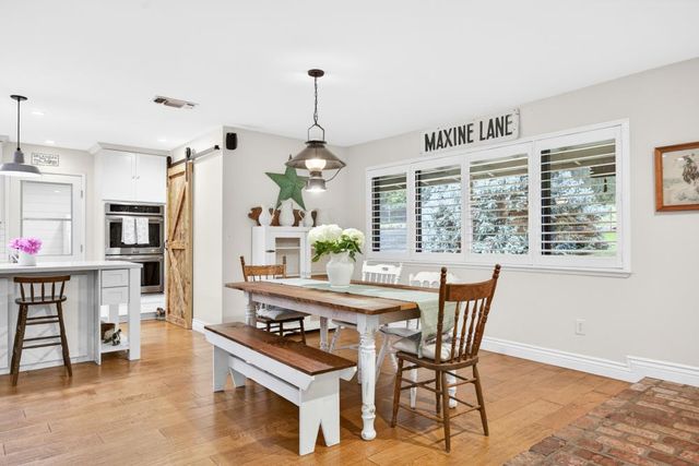 2476 Frontier Rd, Auburn, CA 95603