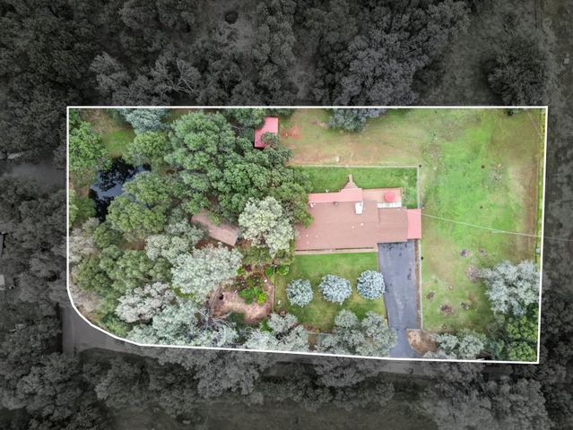 2476 Frontier Rd, Auburn, CA 95603