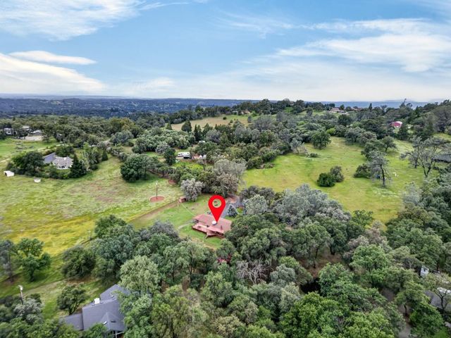 2476 Frontier Rd, Auburn, CA 95603