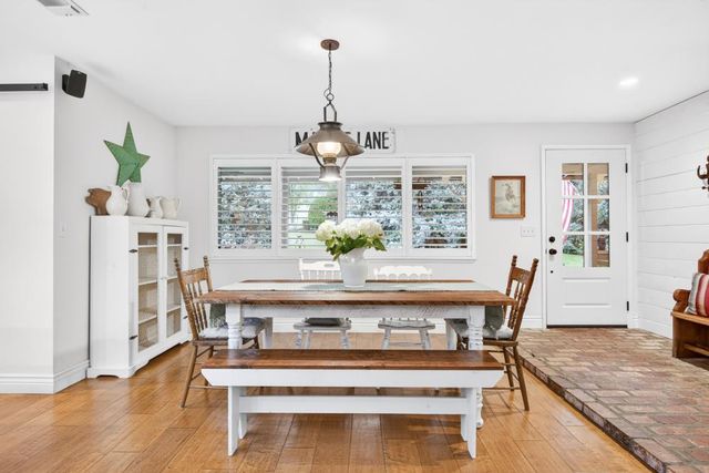 2476 Frontier Rd, Auburn, CA 95603
