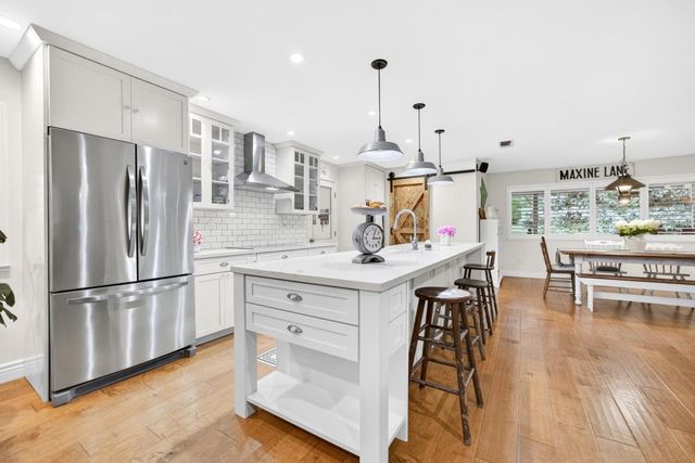 2476 Frontier Rd, Auburn, CA 95603