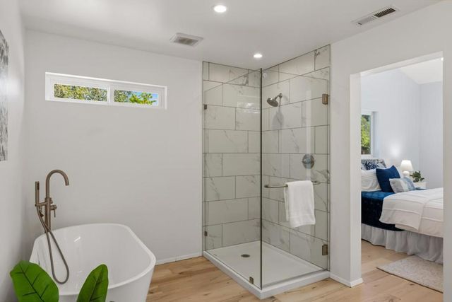 1180 Salinas Highway, Monterey, CA 93940