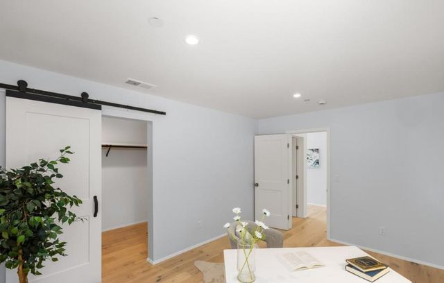 1180 Salinas Highway, Monterey, CA 93940