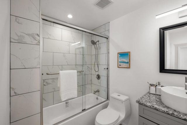 1180 Salinas Highway, Monterey, CA 93940