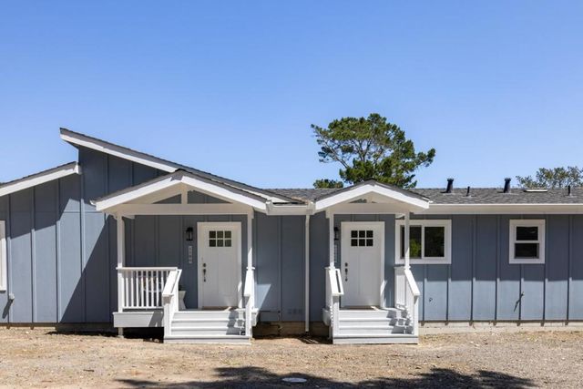 1180 Salinas Highway, Monterey, CA 93940