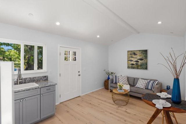 1180 Salinas Highway, Monterey, CA 93940