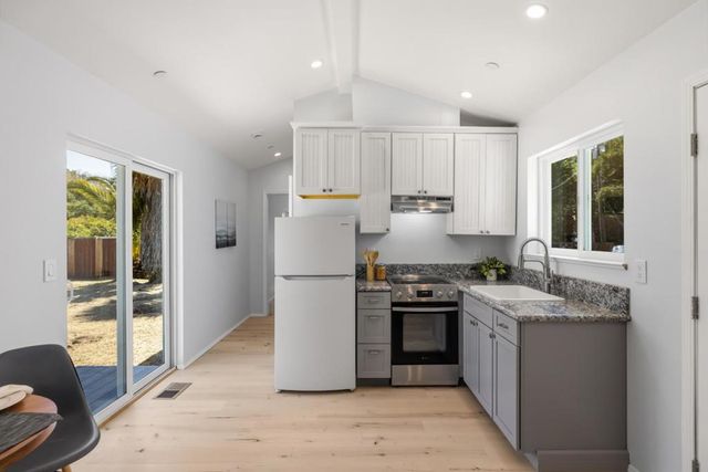 1180 Salinas Highway, Monterey, CA 93940