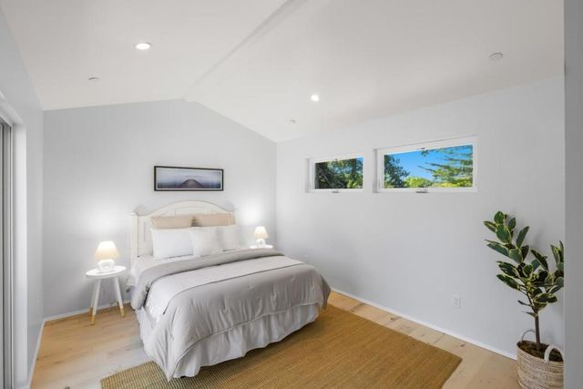 1180 Salinas Highway, Monterey, CA 93940