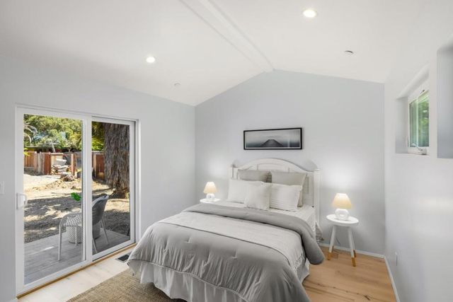 1180 Salinas Highway, Monterey, CA 93940