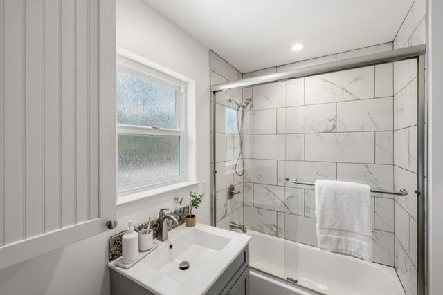 1180 Salinas Highway, Monterey, CA 93940