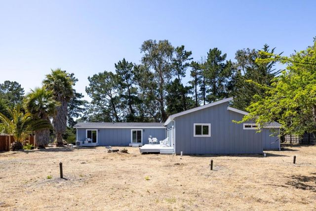 1180 Salinas Highway, Monterey, CA 93940
