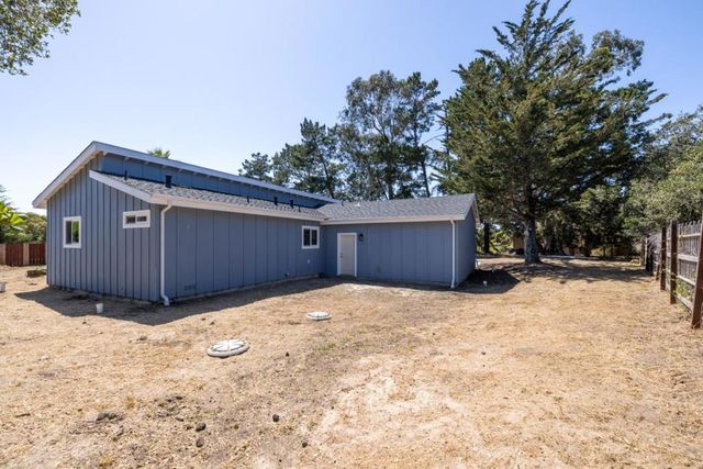 1180 Salinas Highway, Monterey, CA 93940