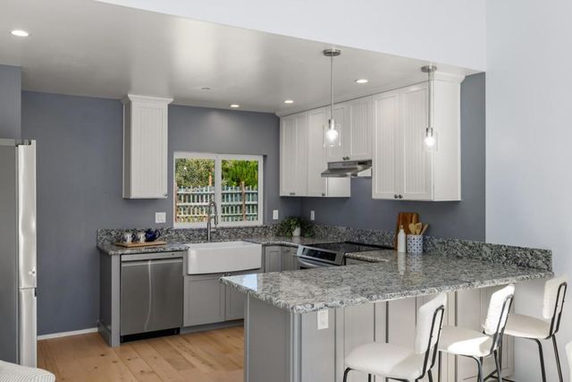 1180 Salinas Highway, Monterey, CA 93940