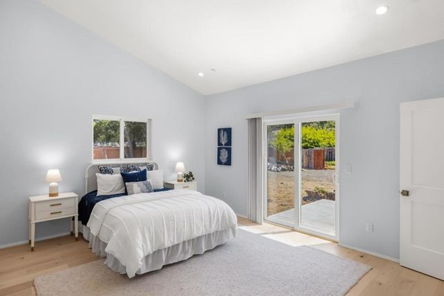 1180 Salinas Highway, Monterey, CA 93940