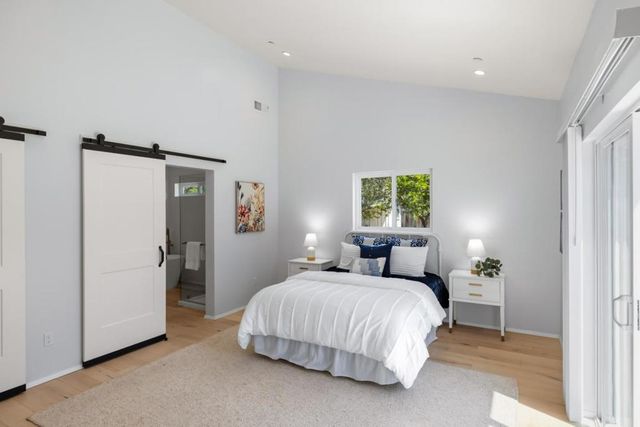 1180 Salinas Highway, Monterey, CA 93940