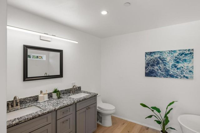 1180 Salinas Highway, Monterey, CA 93940