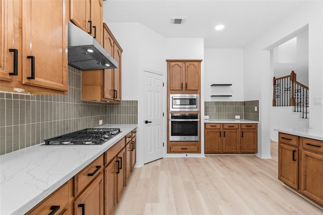 5322 Mornington Drive, Sugar Land, TX 77498