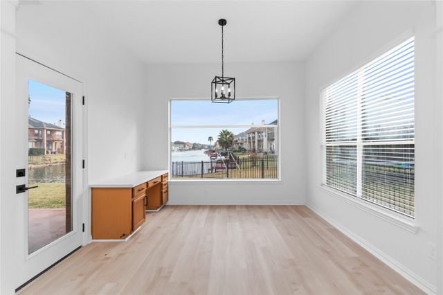 5322 Mornington Drive, Sugar Land, TX 77498