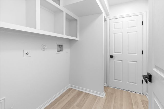 5322 Mornington Drive, Sugar Land, TX 77498