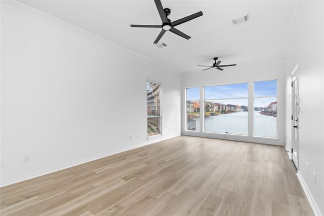 5322 Mornington Drive, Sugar Land, TX 77498