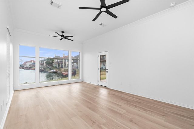 5322 Mornington Drive, Sugar Land, TX 77498