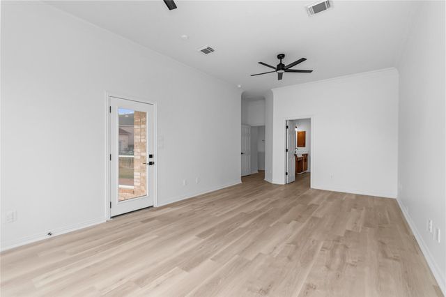 5322 Mornington Drive, Sugar Land, TX 77498