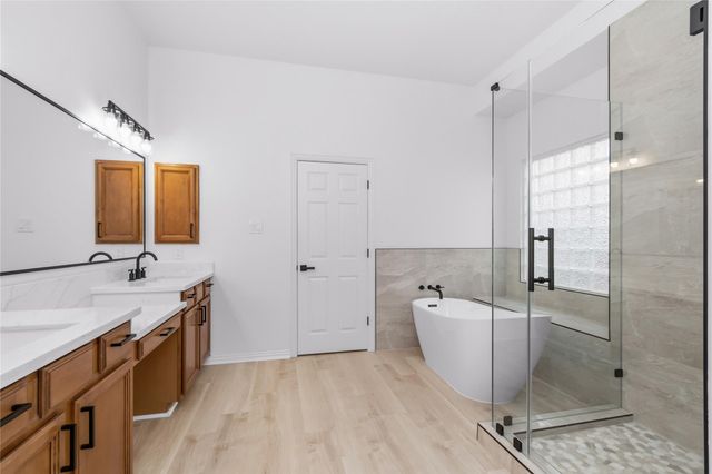 5322 Mornington Drive, Sugar Land, TX 77498