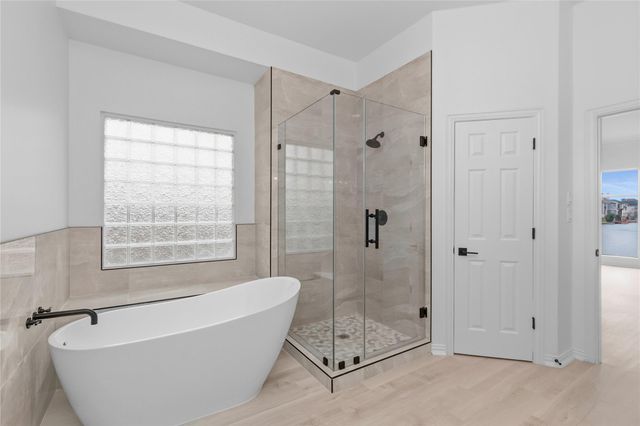 5322 Mornington Drive, Sugar Land, TX 77498