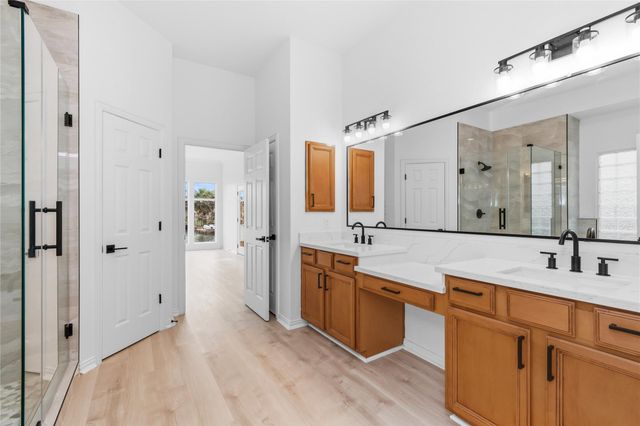 5322 Mornington Drive, Sugar Land, TX 77498