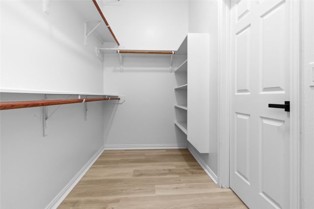 5322 Mornington Drive, Sugar Land, TX 77498