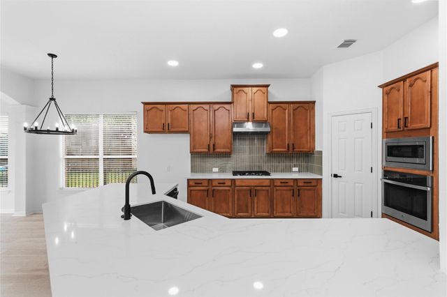 5322 Mornington Drive, Sugar Land, TX 77498