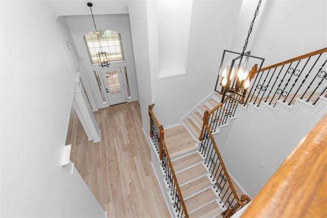 5322 Mornington Drive, Sugar Land, TX 77498