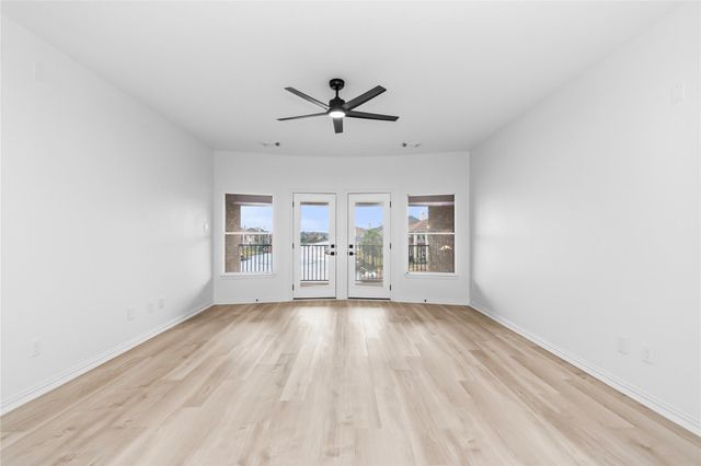 5322 Mornington Drive, Sugar Land, TX 77498