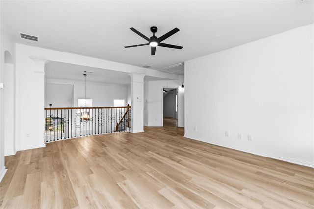 5322 Mornington Drive, Sugar Land, TX 77498