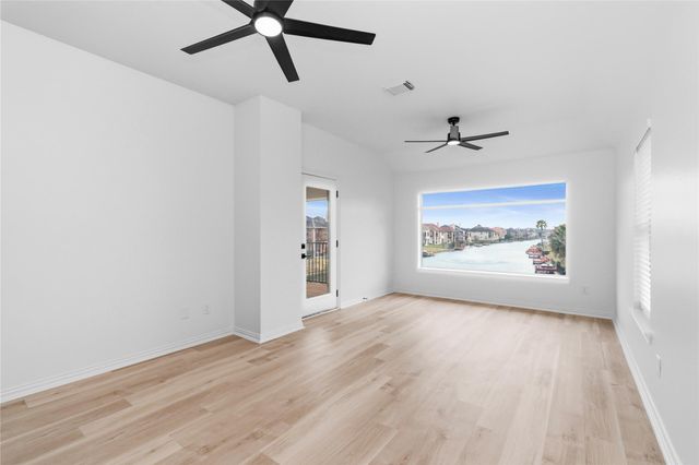 5322 Mornington Drive, Sugar Land, TX 77498