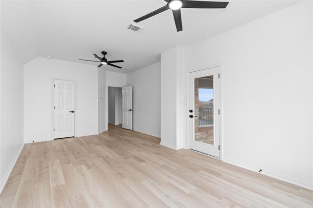 5322 Mornington Drive, Sugar Land, TX 77498