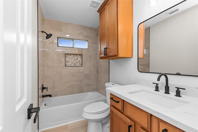 5322 Mornington Drive, Sugar Land, TX 77498