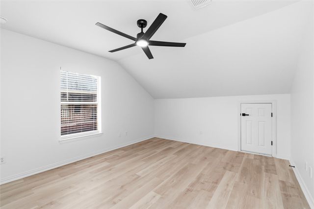 5322 Mornington Drive, Sugar Land, TX 77498