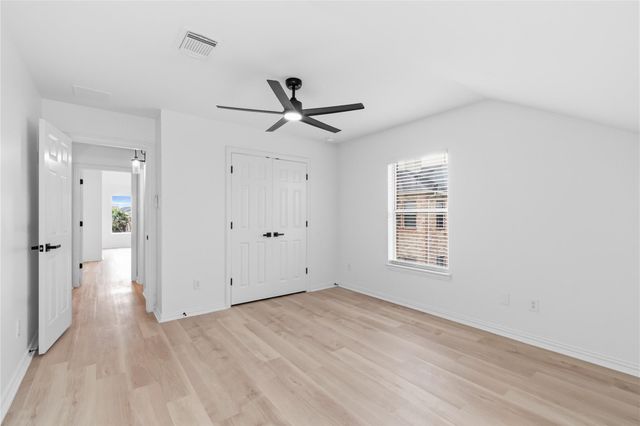 5322 Mornington Drive, Sugar Land, TX 77498