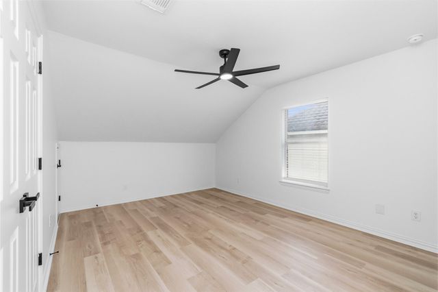 5322 Mornington Drive, Sugar Land, TX 77498