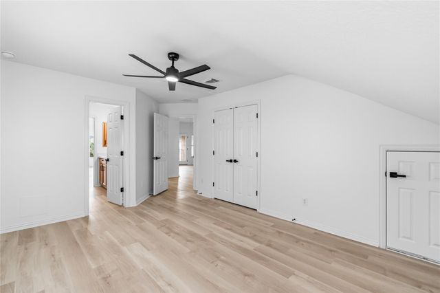 5322 Mornington Drive, Sugar Land, TX 77498