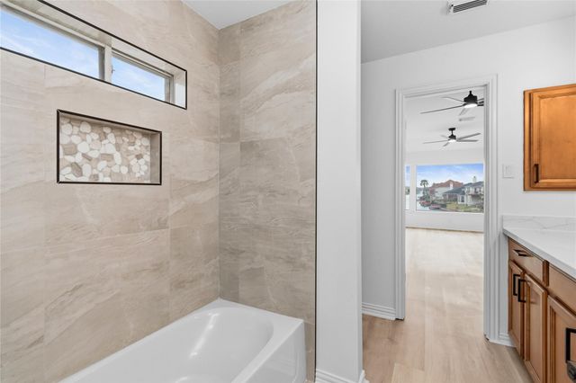 5322 Mornington Drive, Sugar Land, TX 77498