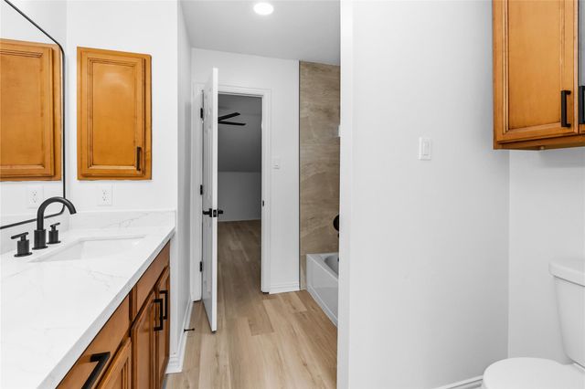 5322 Mornington Drive, Sugar Land, TX 77498